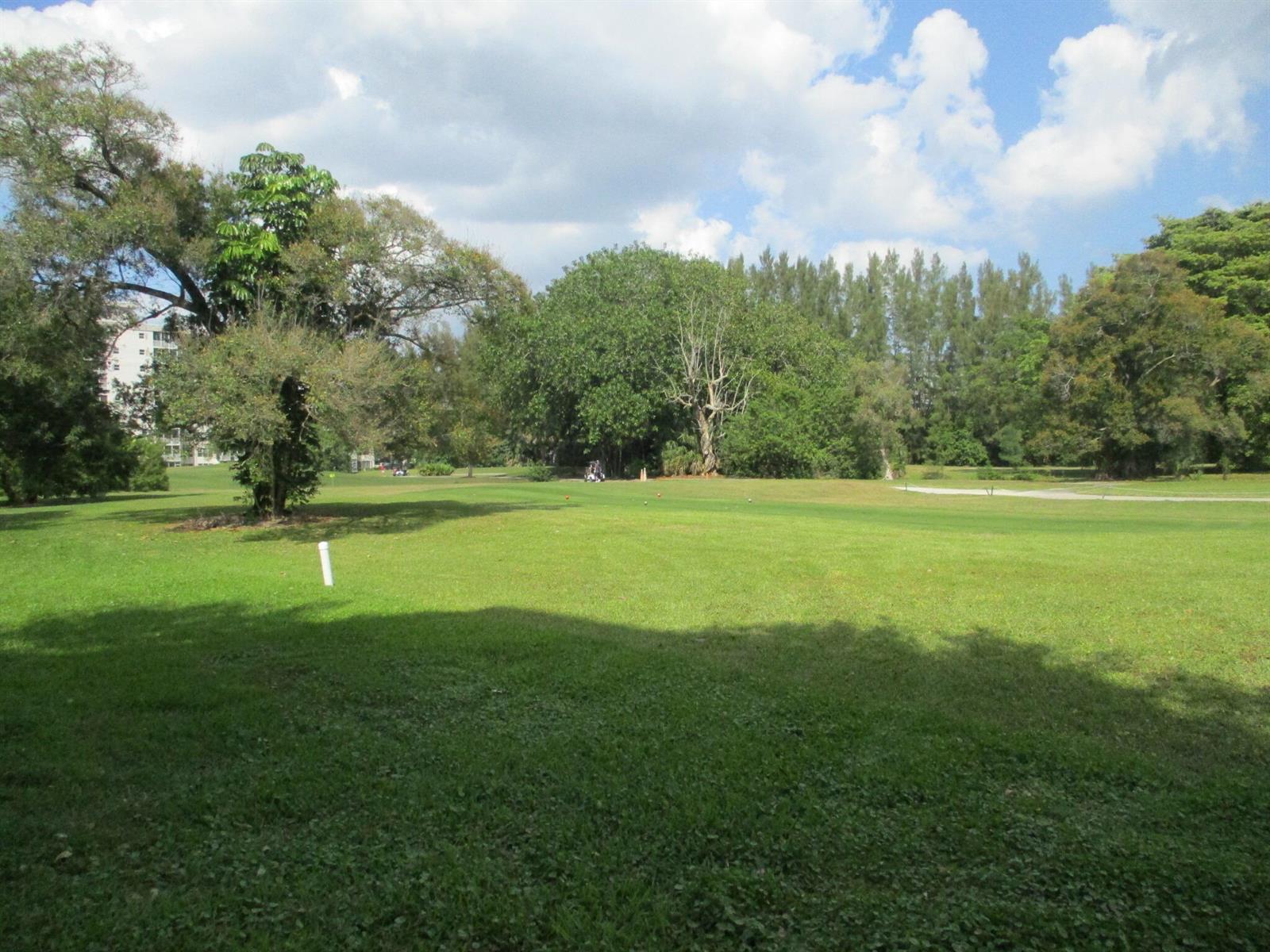 3300 N Palm Aire Drive # 306, Pompano Beach FL 33069 photo 5
