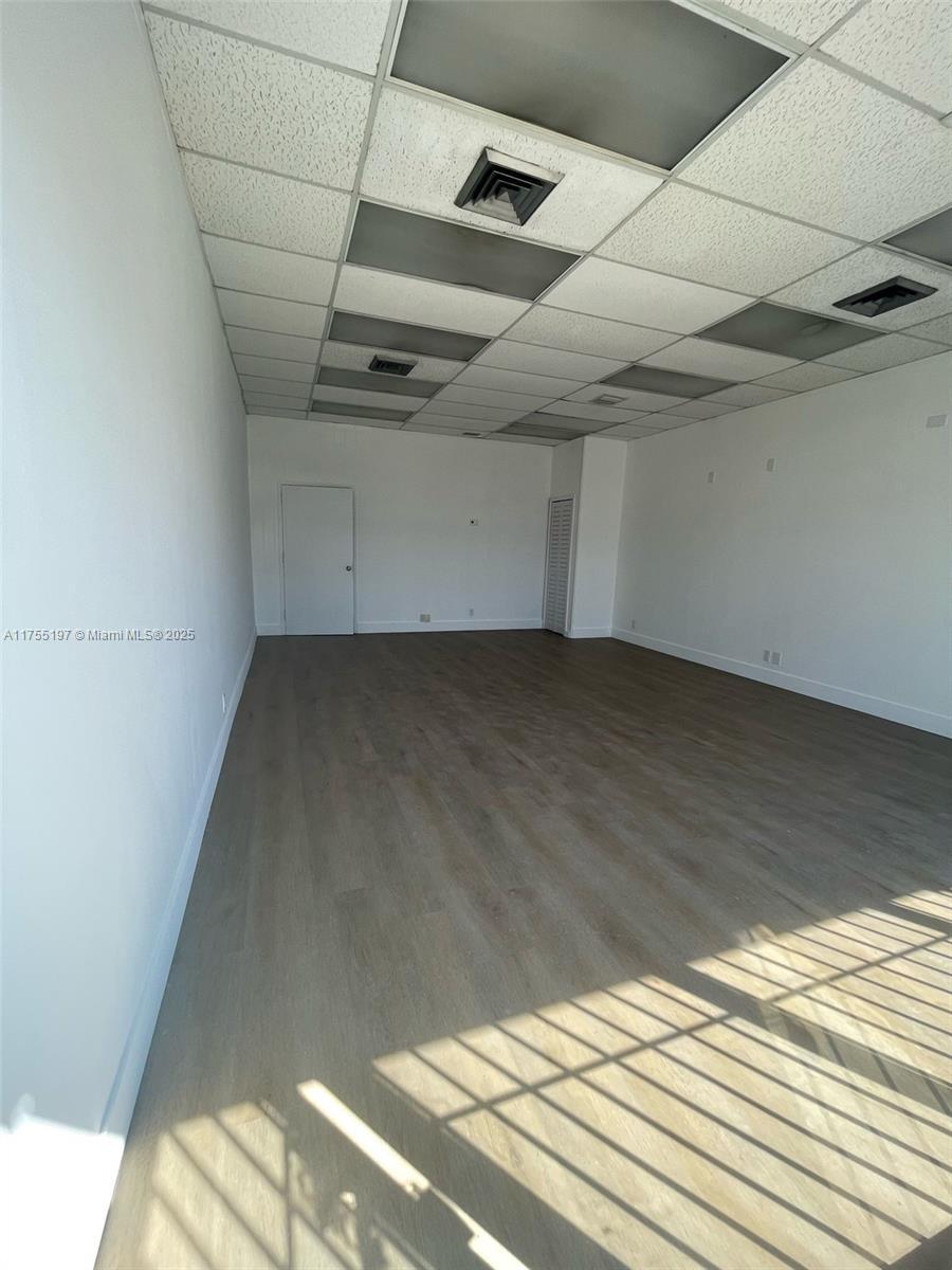 3100 Milam Dairy Rd # 110, Miami FL 33122 photo 2