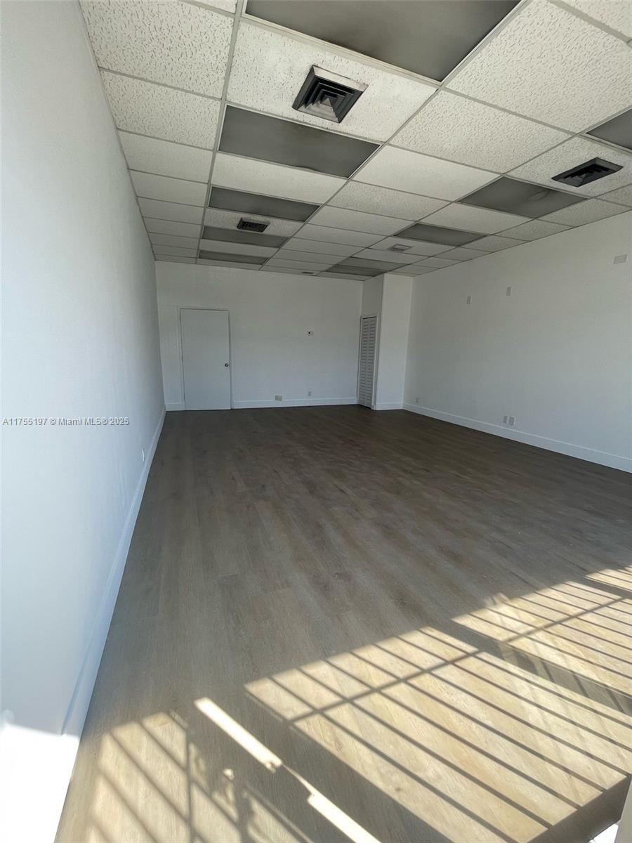 3100 Milam Dairy Rd # 110, Miami FL 33122 photo 3