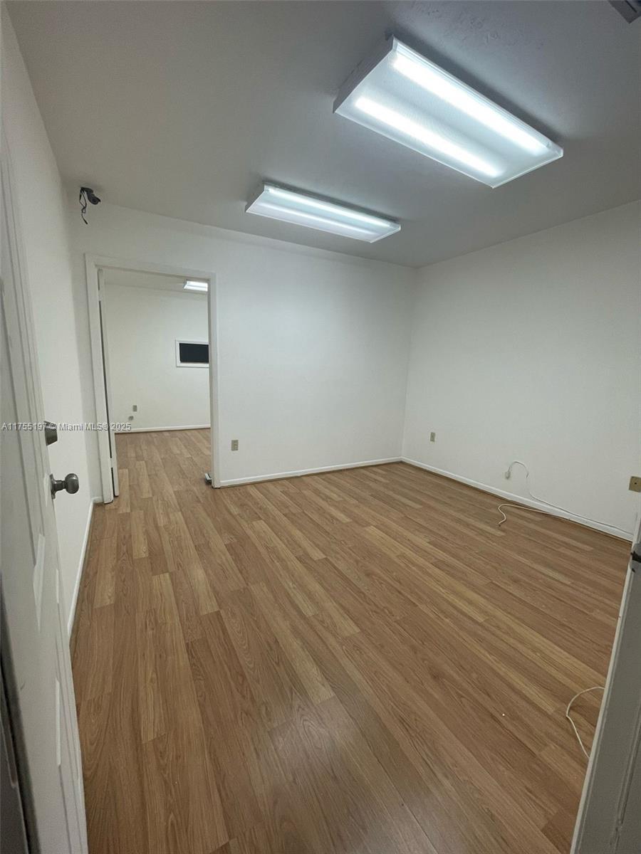3100 Milam Dairy Rd # 110, Miami FL 33122 photo 5