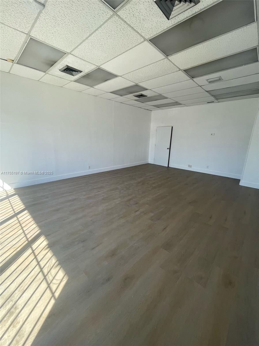 3100 Milam Dairy Rd # 110, Miami FL 33122 photo 4
