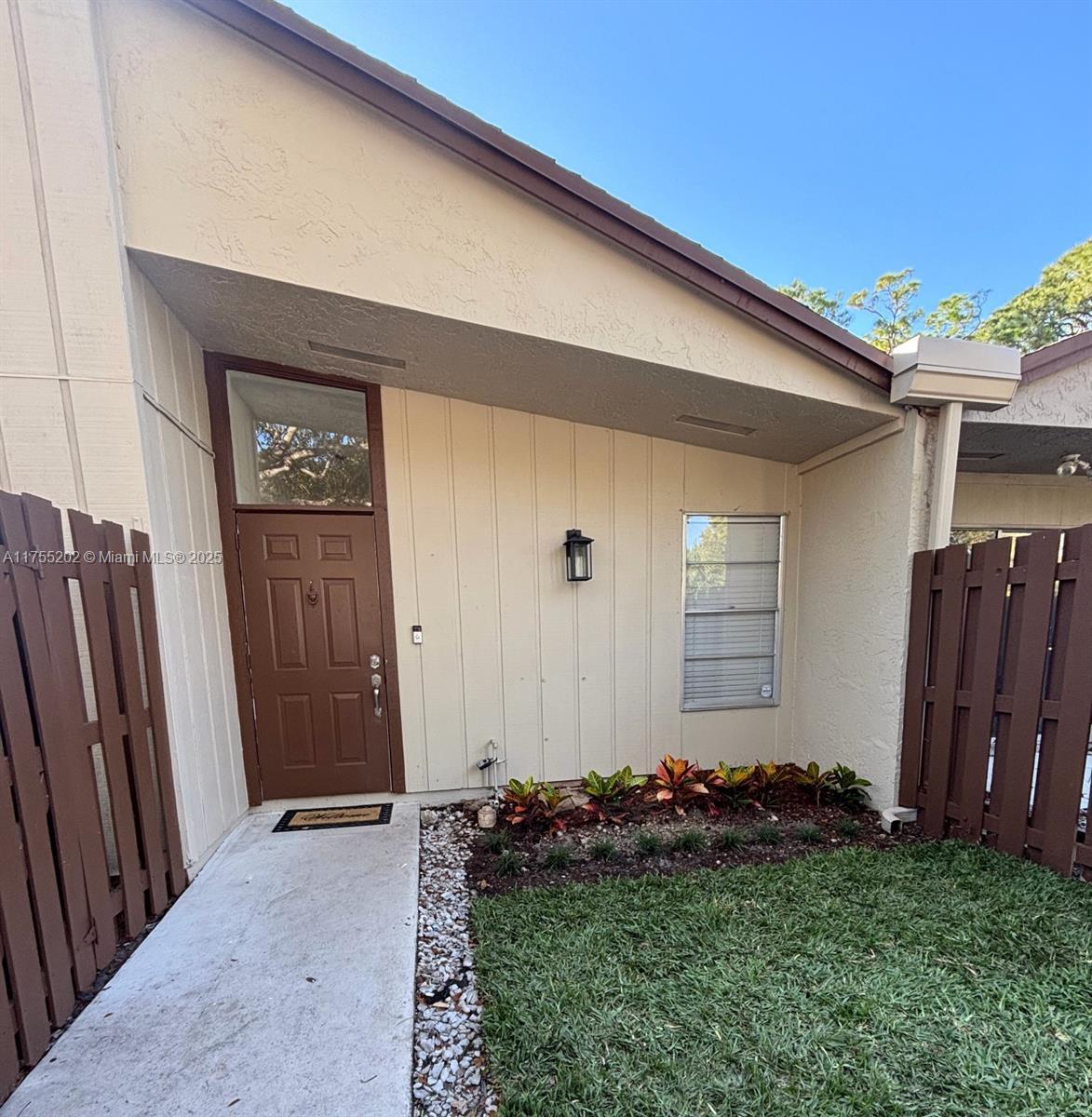 22279 Whistling Pines Ln # 0, Boca Raton FL 33428