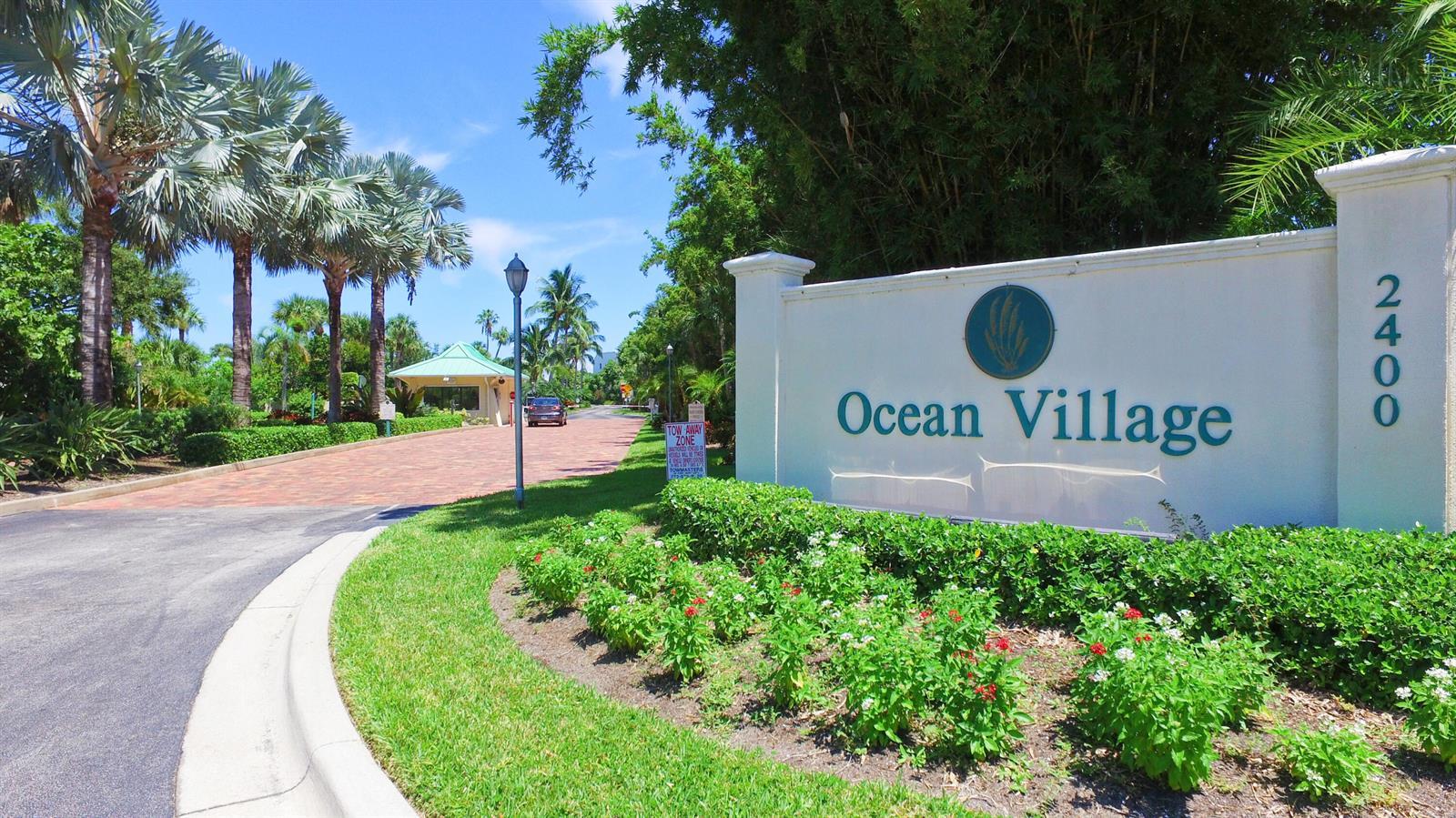 2400 S Ocean Drive # 7442, Fort Pierce FL 34949 photo 2