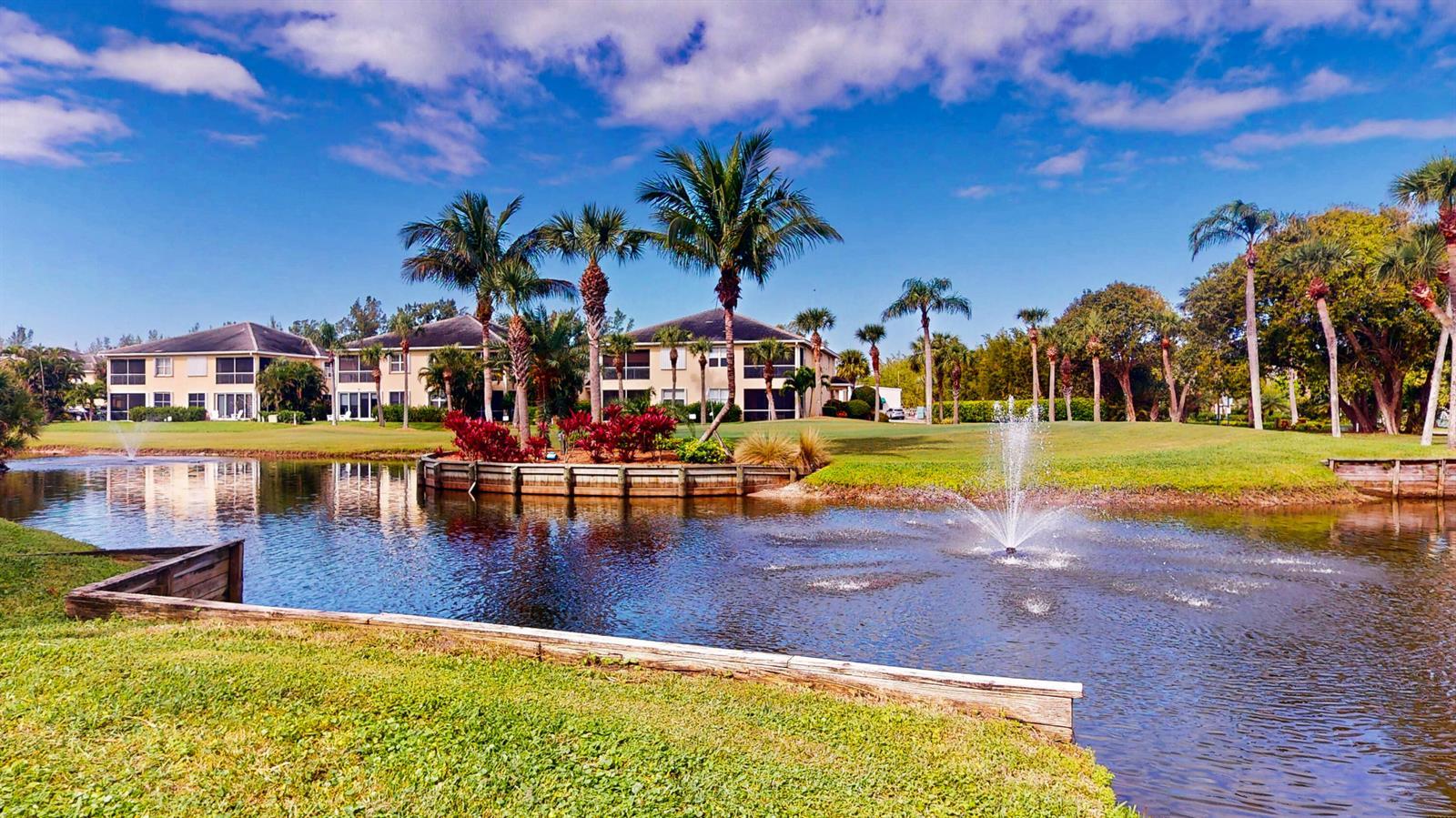 2400 S Ocean Drive # 7442, Fort Pierce FL 34949 photo 5