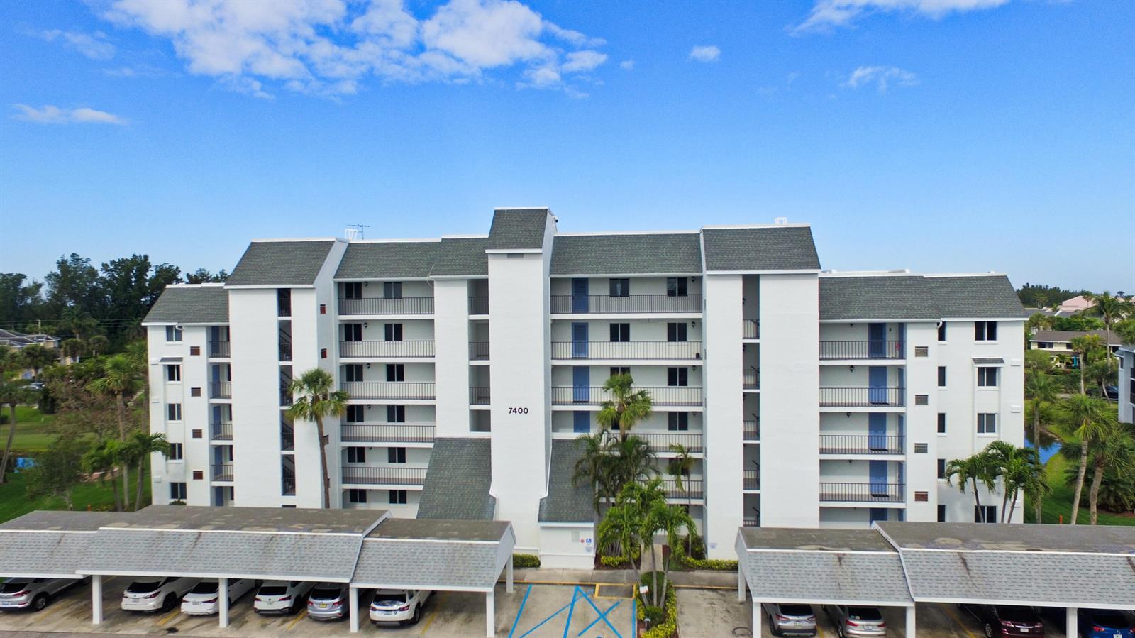 2400 S Ocean Drive # 7442, Fort Pierce FL 34949 photo 4