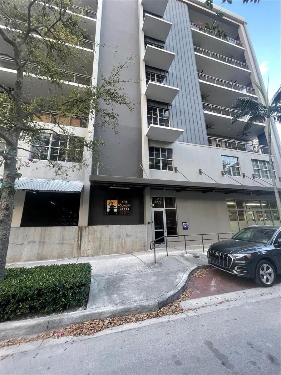 411 NW 1st Avenue # 404, Fort Lauderdale FL 33301 photo 3