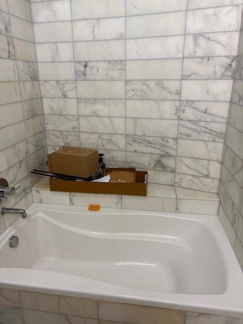 411 NW 1st Avenue # 404, Fort Lauderdale FL 33301 photo 5