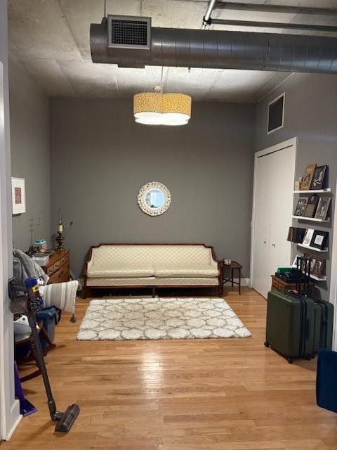 411 NW 1st Avenue # 404, Fort Lauderdale FL 33301 photo 4