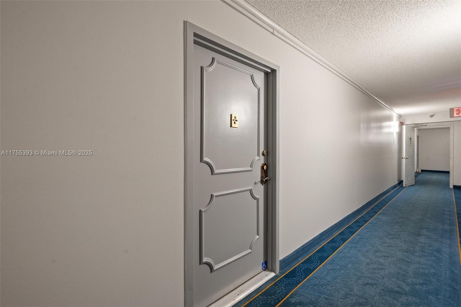 1000 Saint Charles Pl # 603, Pembroke Pines FL 33026 photo 4