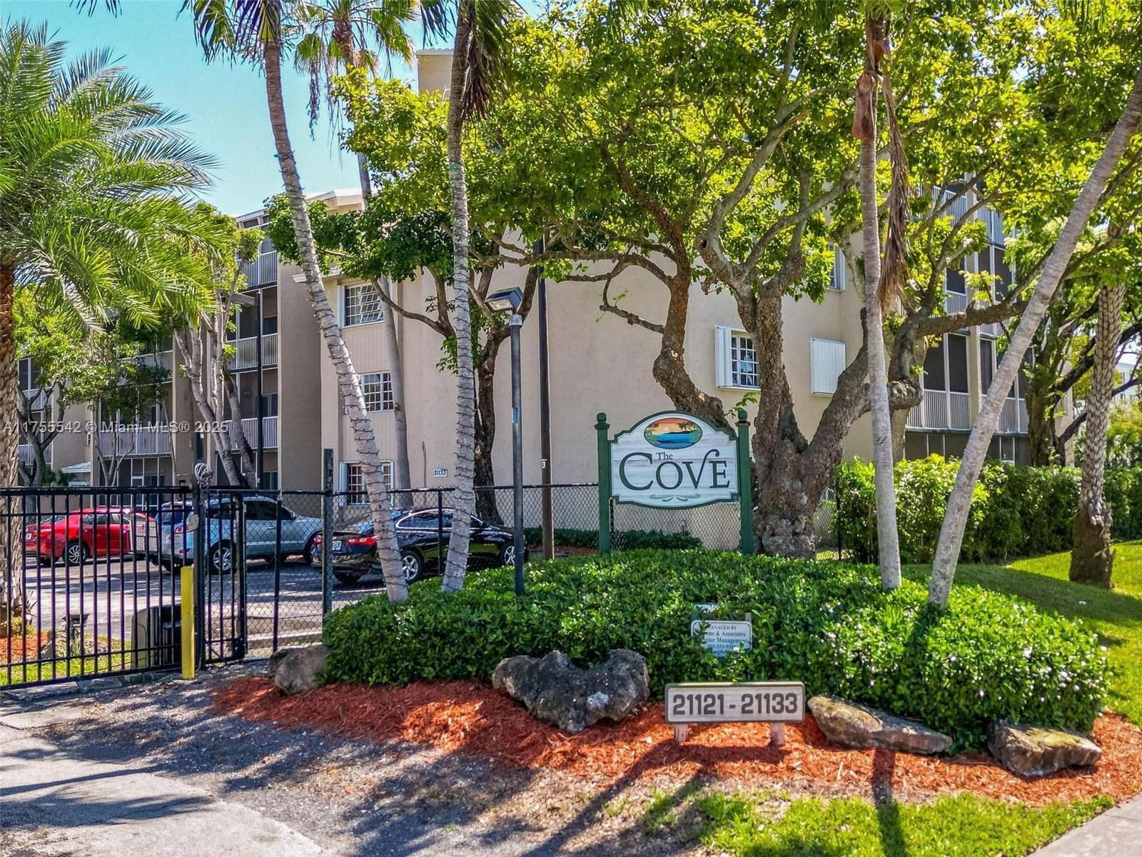21133 SW 85th Ave # 209, Cutler Bay FL 33189 photo 2