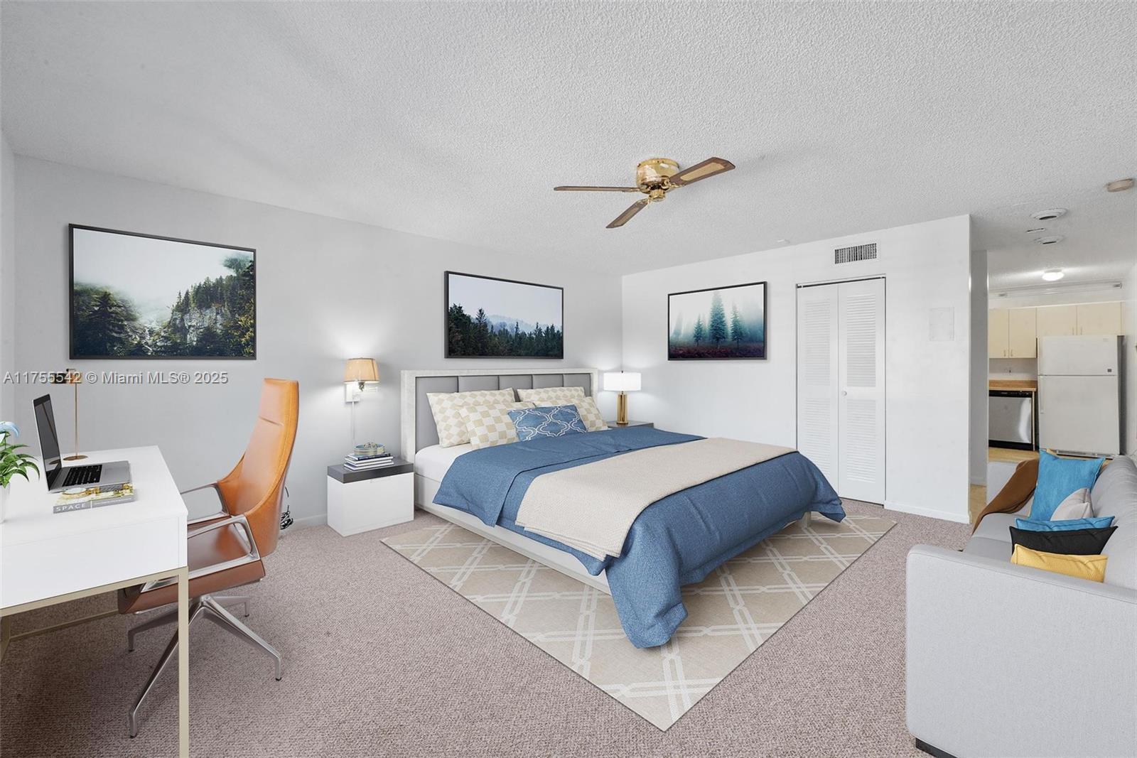 21133 SW 85th Ave # 209, Cutler Bay FL 33189 photo 5