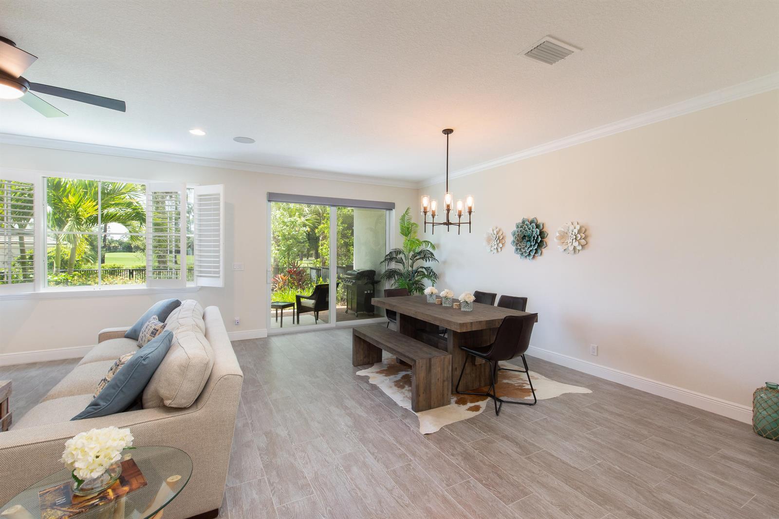 15608 Italian Cypress Way, Wellington FL 33414 photo 3