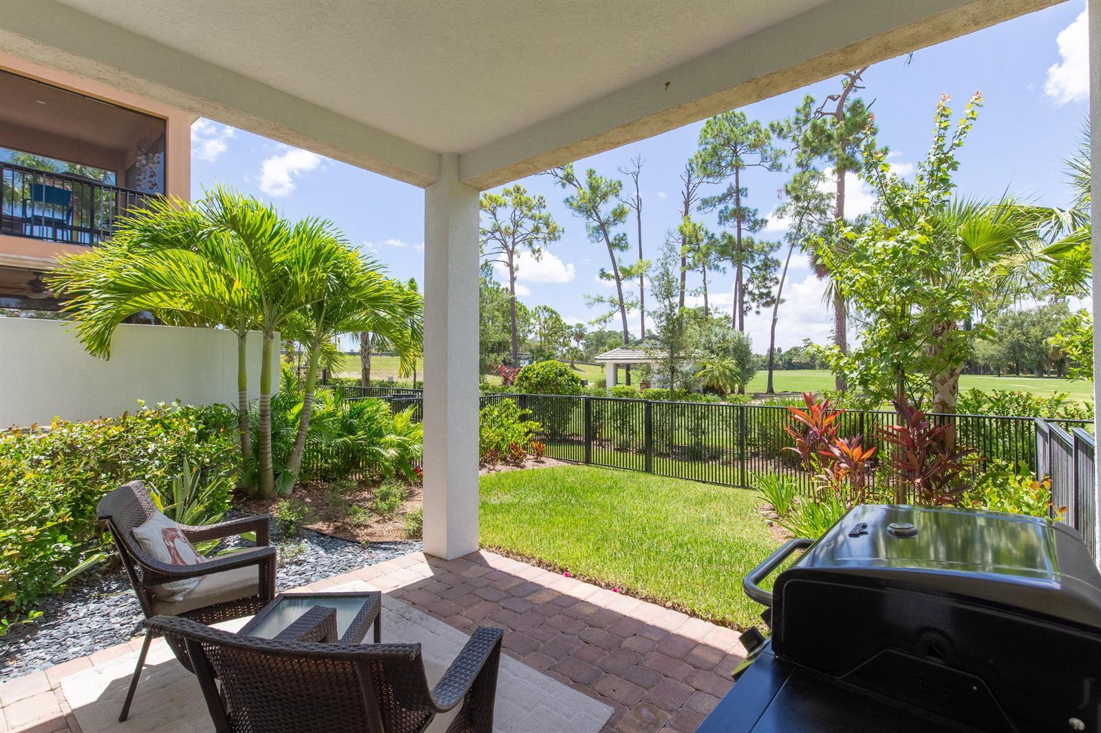 15608 Italian Cypress Way, Wellington FL 33414 photo 5