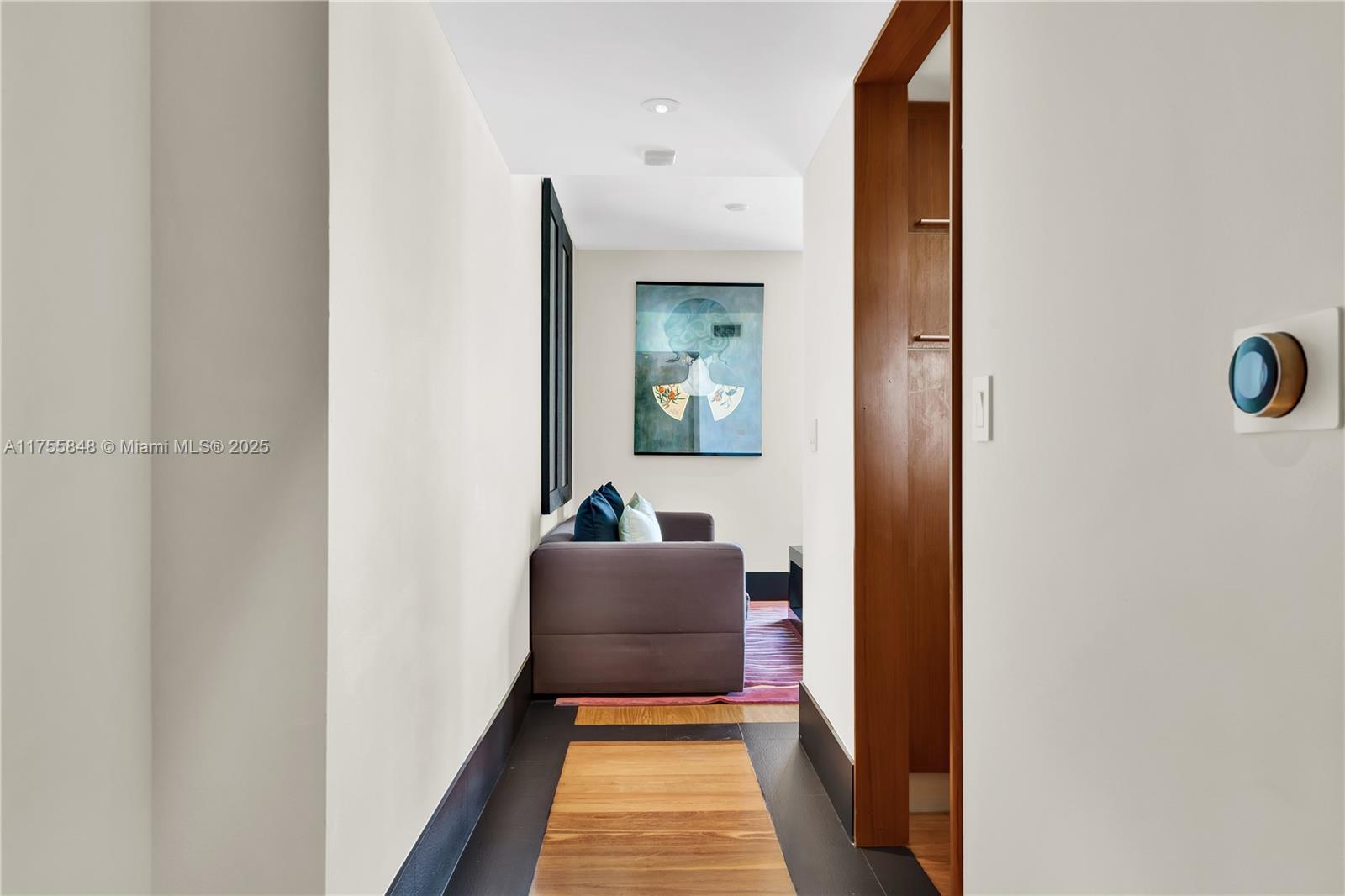 101 20, Miami Beach FL 33139 photo 3