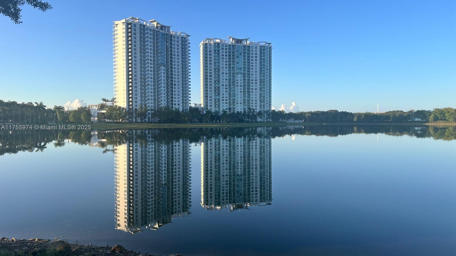 2681 N Flamingo Rd # 402S, Sunrise FL 33323 photo 2