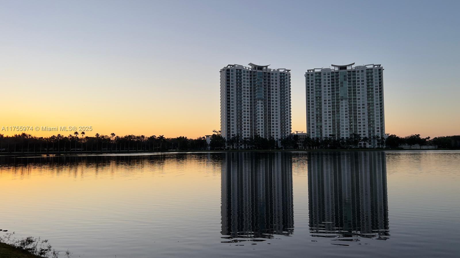 2681 N Flamingo Rd # 402S, Sunrise FL 33323 photo 3