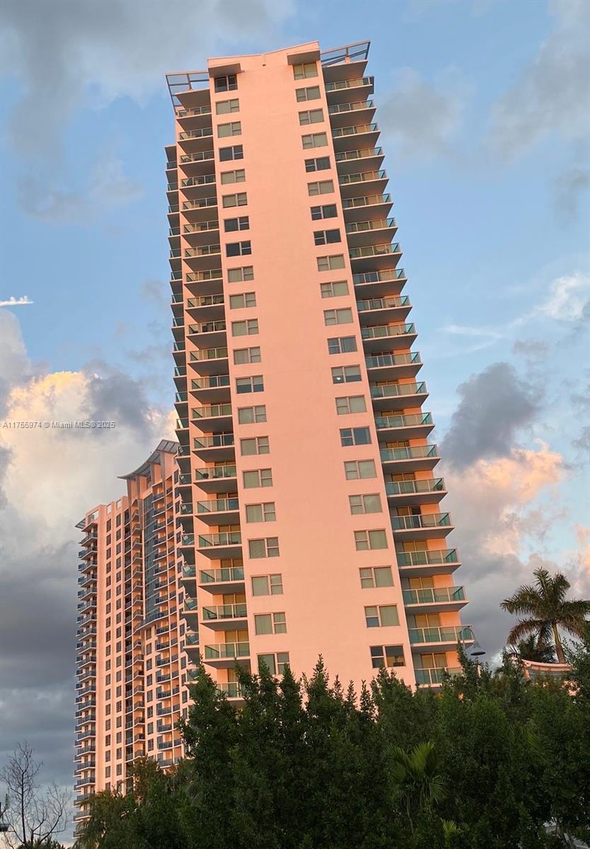 2681 N Flamingo Rd # 402S, Sunrise FL 33323
