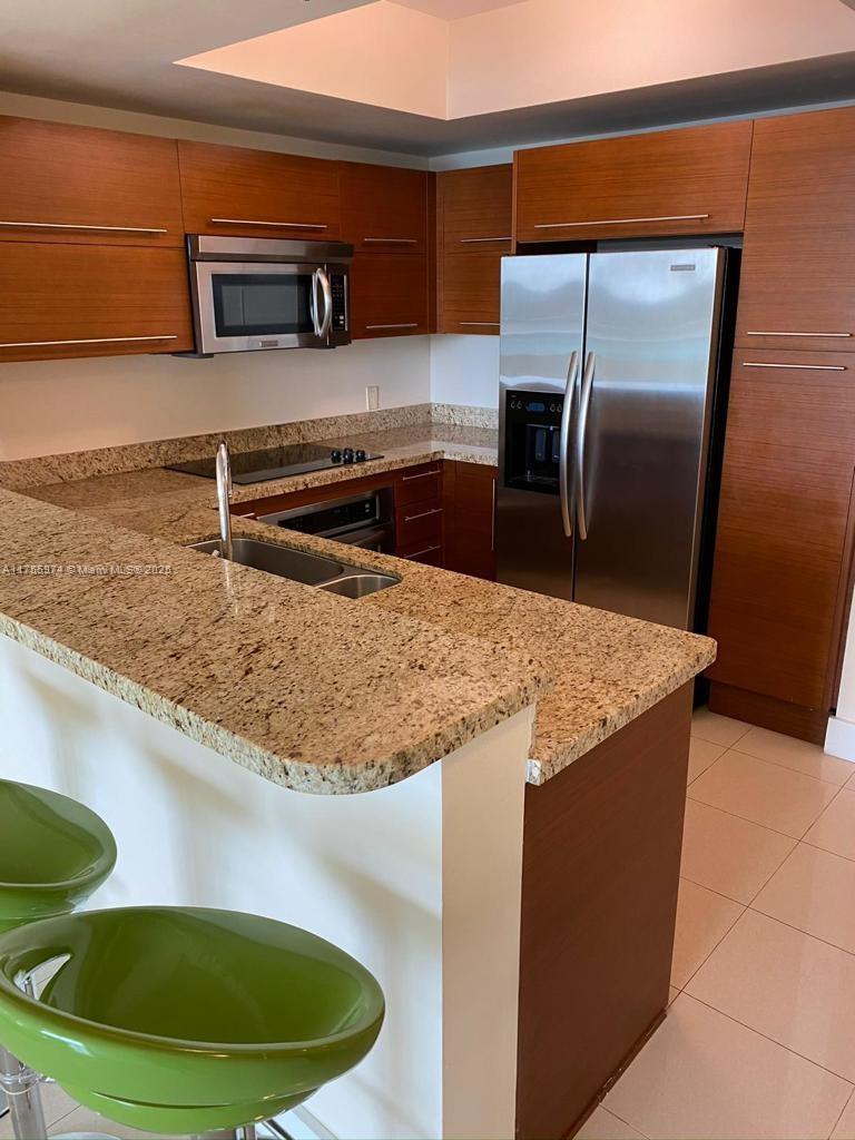 2681 N Flamingo Rd # 402S, Sunrise FL 33323 photo 4