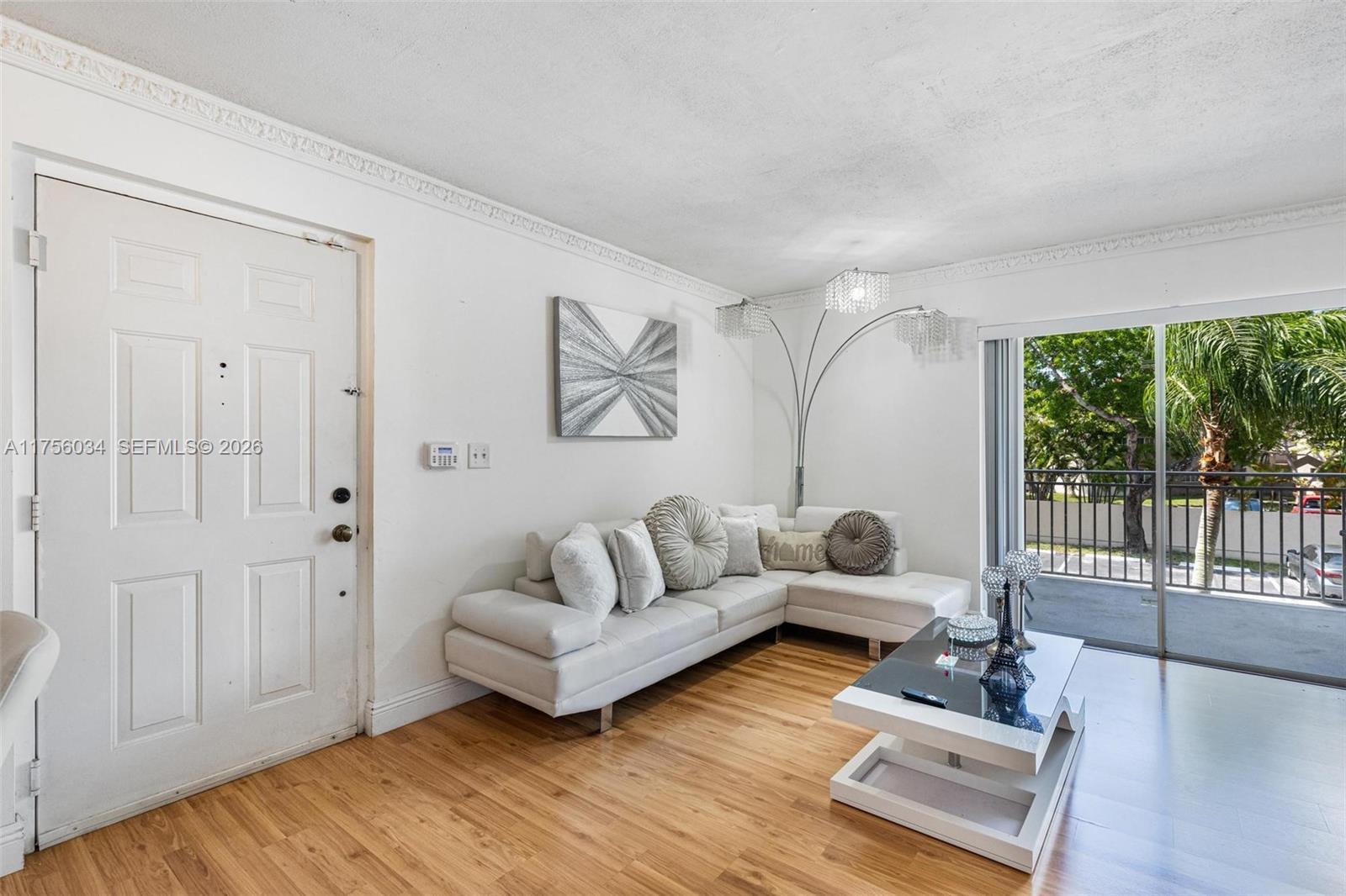 18830 NW 57th Ave # 201, Hialeah FL 33015 photo 4