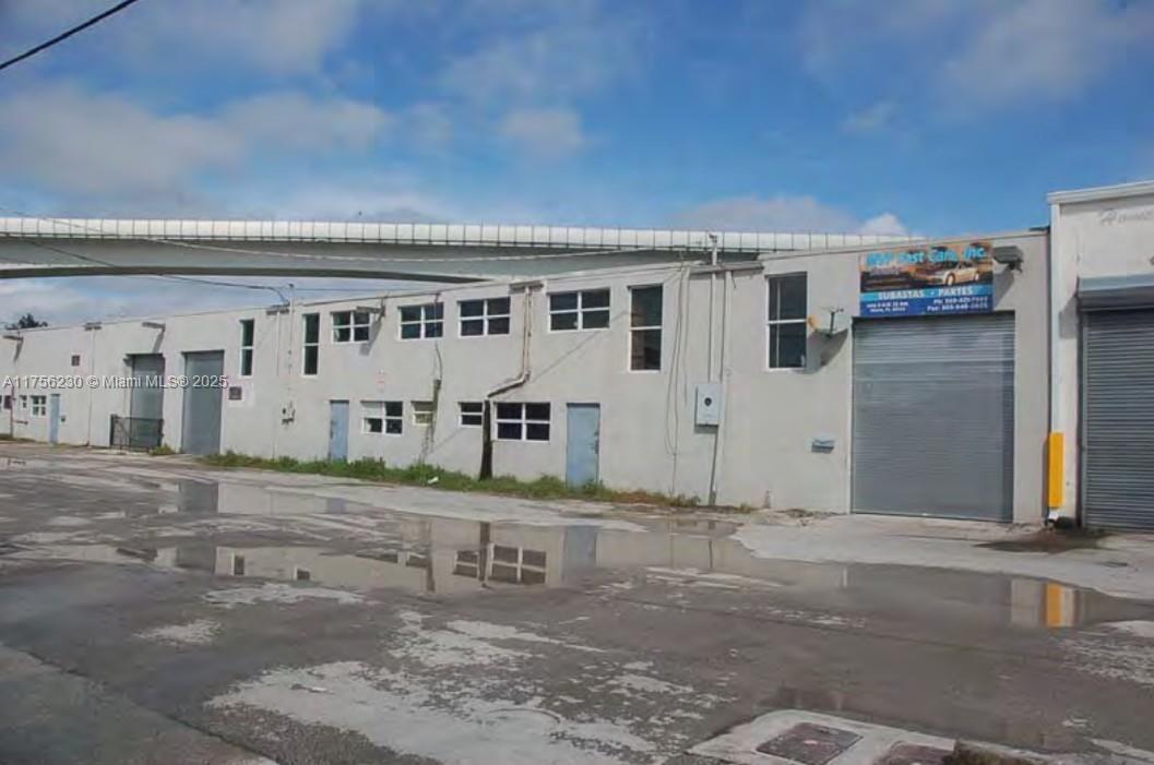 3916 NW 32nd Ave, Miami FL 33142 photo 3