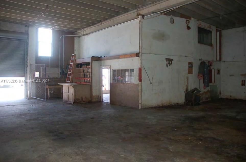 3916 NW 32nd Ave, Miami FL 33142 photo 5