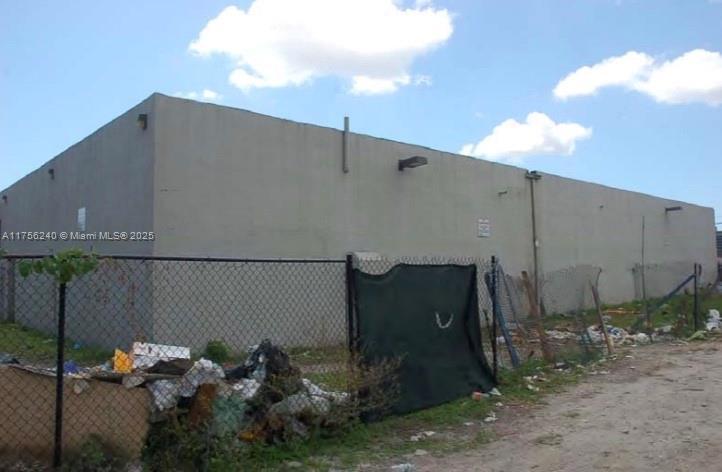 3920 NW 32nd Ave, Miami FL 33142 photo 5