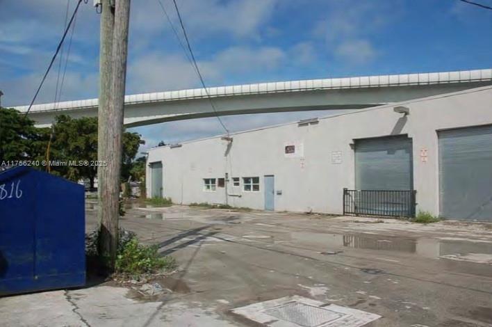 3920 NW 32nd Ave, Miami FL 33142 photo 4