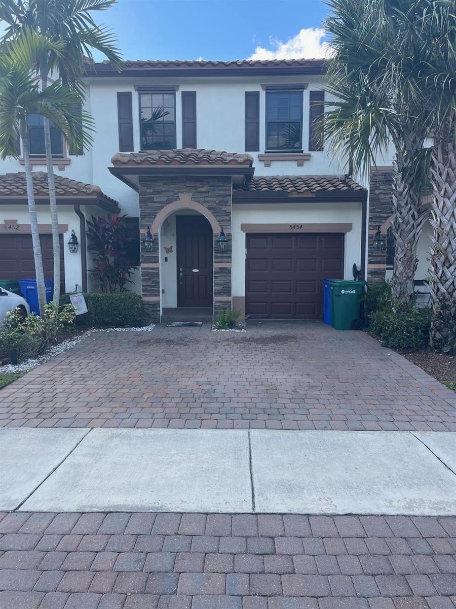 5454 NW 27 Street # 5454, Margate FL 33063 photo 5