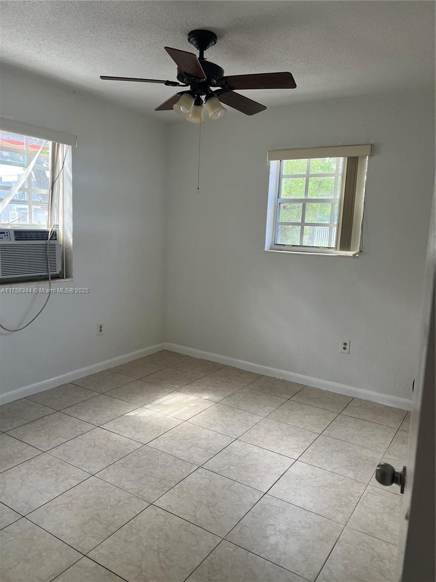 2052 Washington Ave # 1, Opa-Locka FL 33054 photo 3