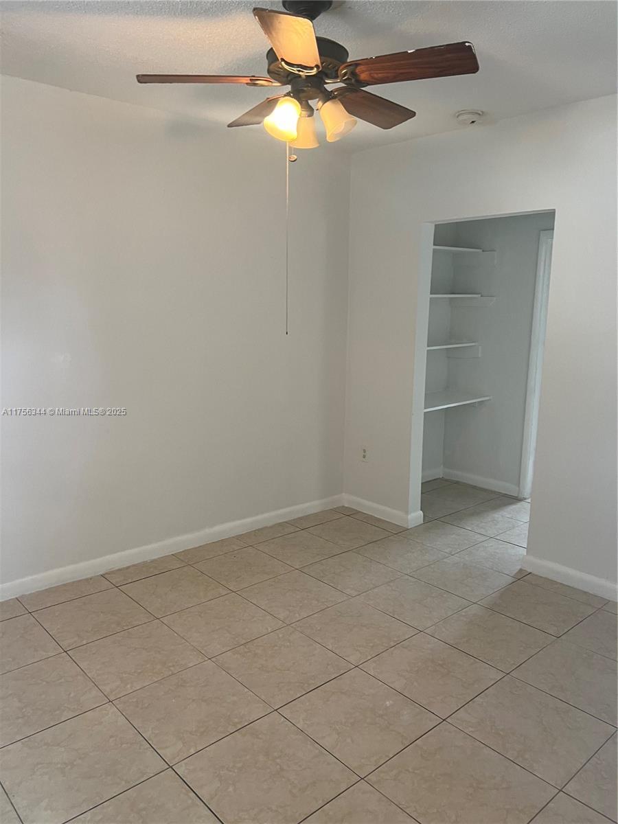 2052 Washington Ave # 1, Opa-Locka FL 33054
