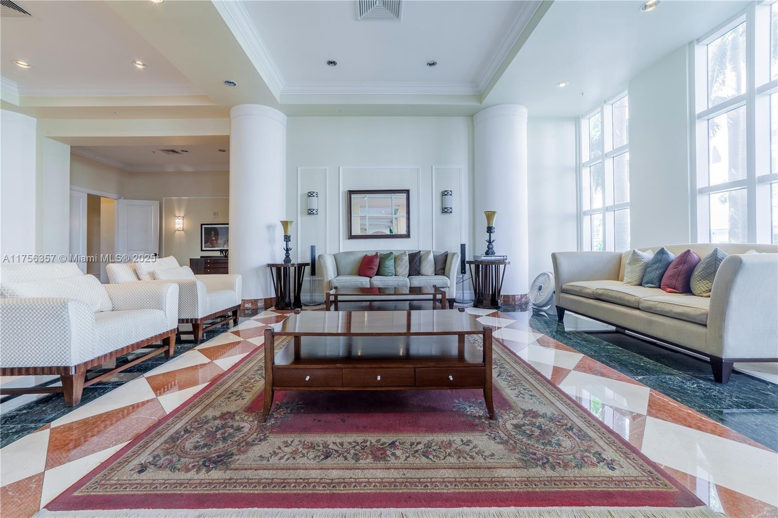 17555 Atlantic Blvd # 606, Sunny Isles Beach FL 33160 photo 3