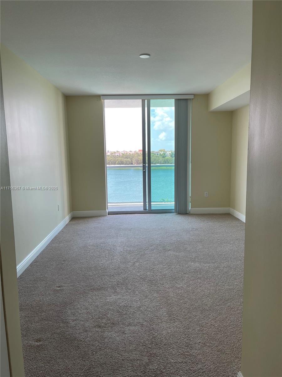 2681 N Flamingo Rd # 707S, Sunrise FL 33323 photo 2