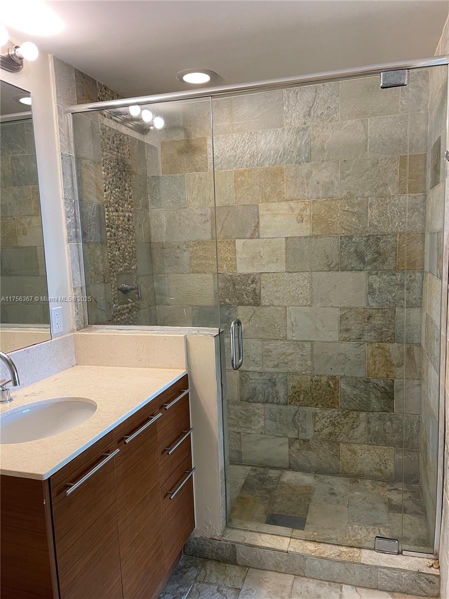 2681 N Flamingo Rd # 707S, Sunrise FL 33323 photo 5