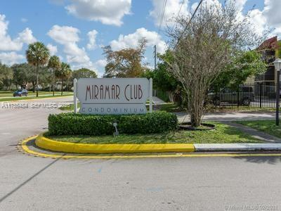 3400 Foxcroft Rd # 212, Miramar FL 33025 photo 2
