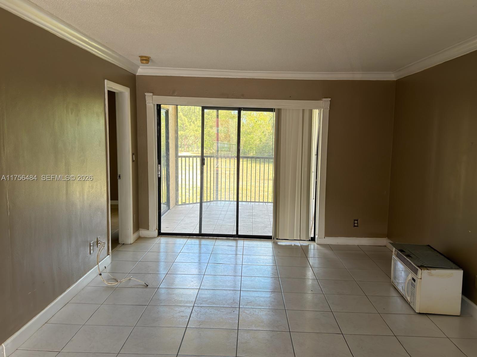 3400 Foxcroft Rd # 212, Miramar FL 33025 photo 4