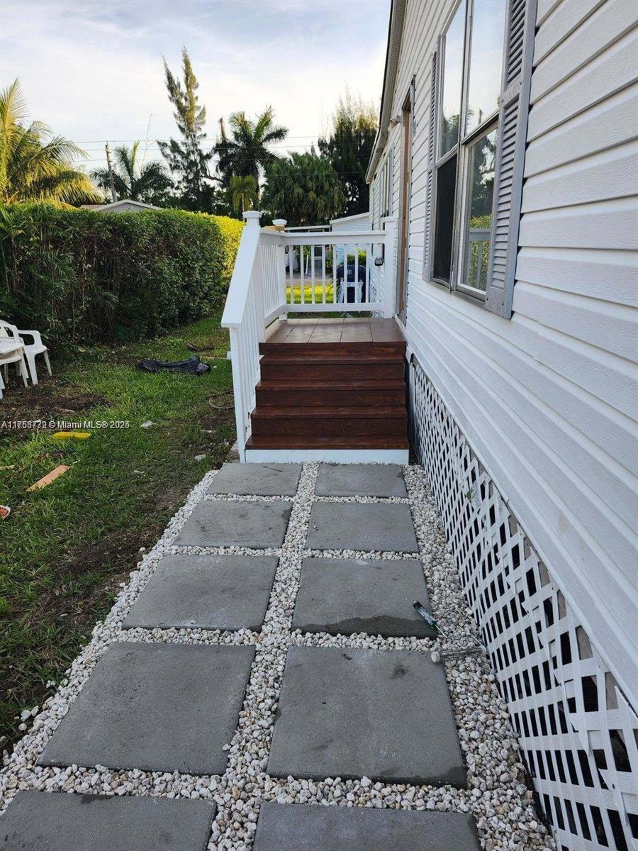 35250 SW 177th Ct unit 188, Homestead FL 33034 photo 3