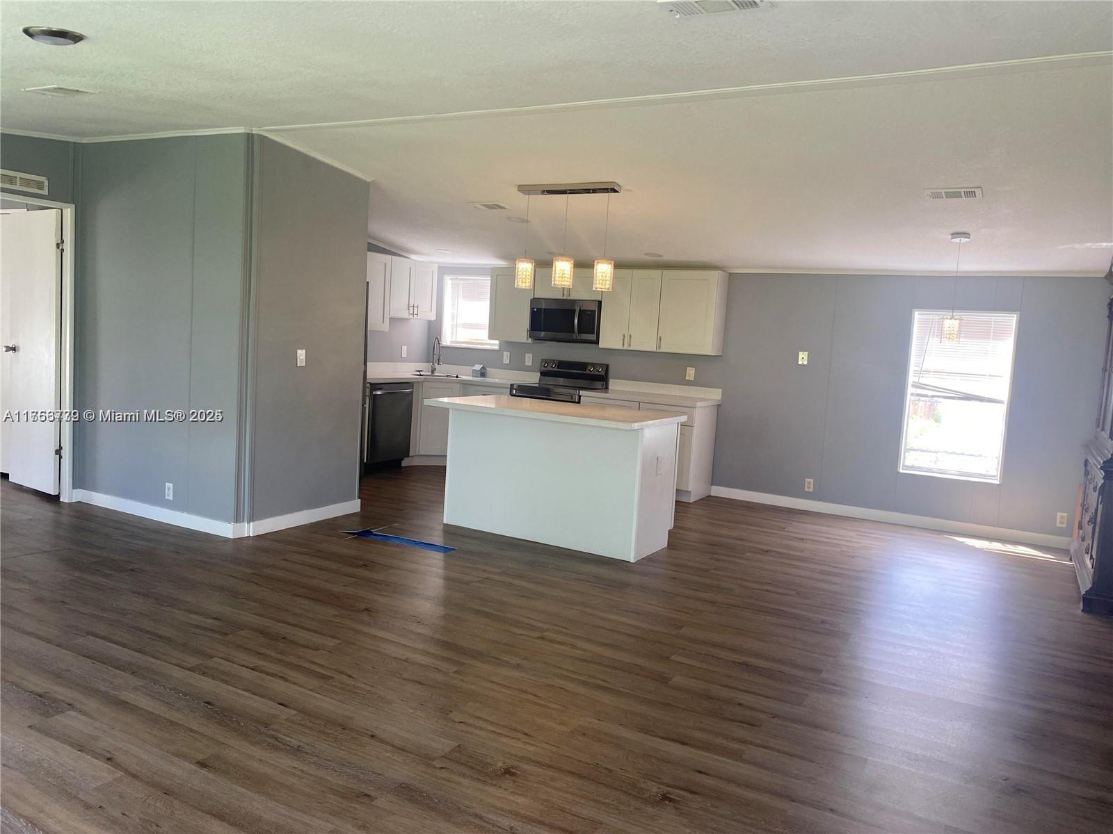 35250 SW 177th Ct unit 188, Homestead FL 33034 photo 5