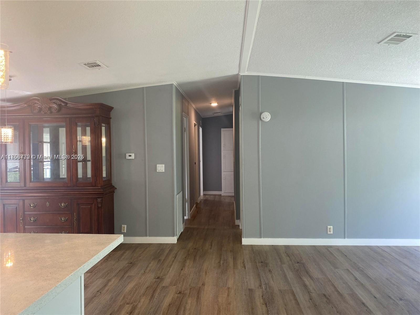 35250 SW 177th Ct unit 188, Homestead FL 33034 photo 4