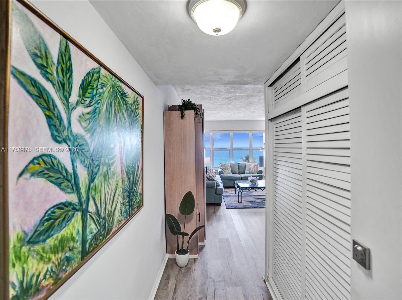 3700 Galt Ocean Dr # 402, Fort Lauderdale FL 33308 photo 2