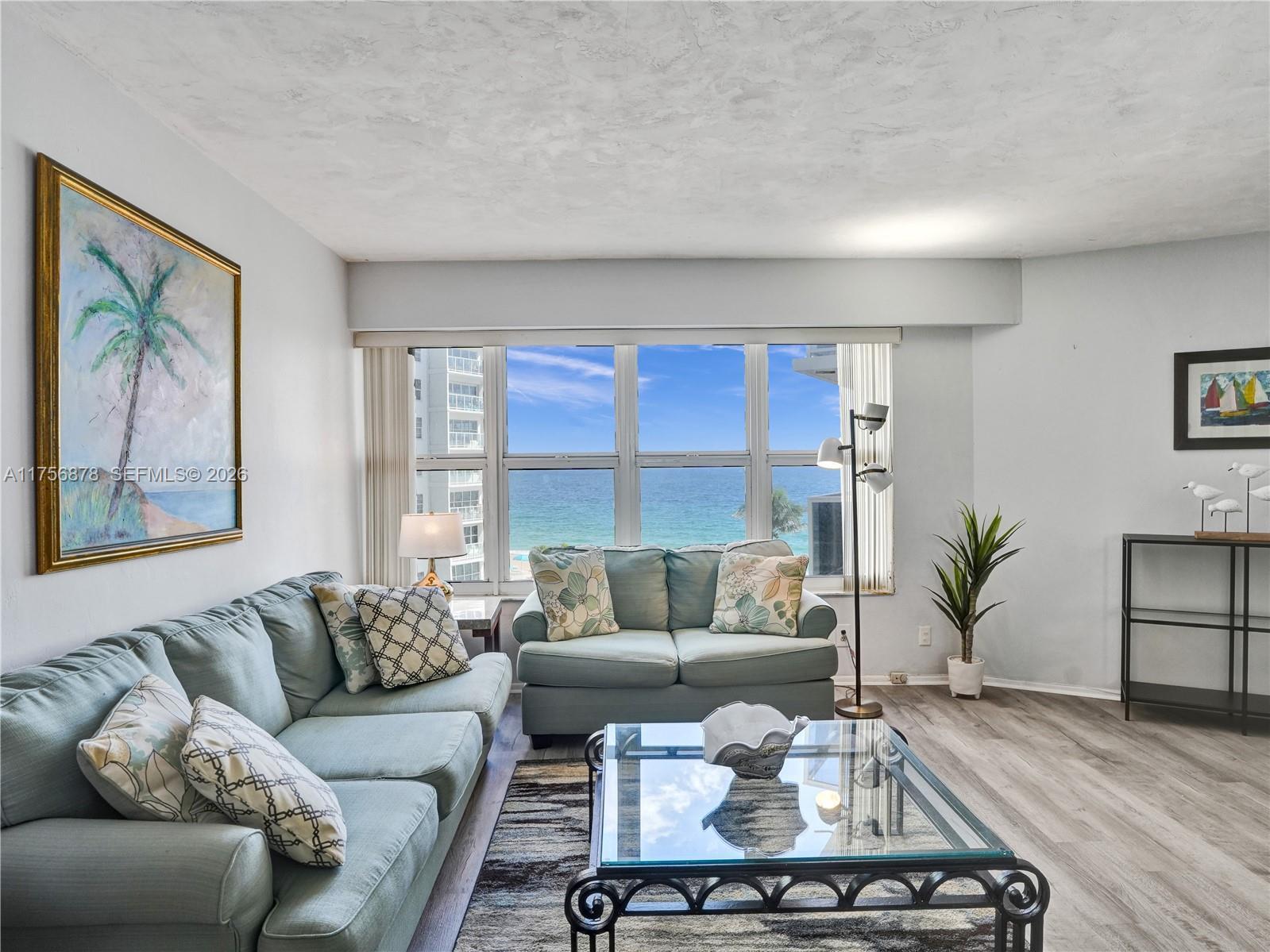 3700 Galt Ocean Dr # 402, Fort Lauderdale FL 33308 photo 3