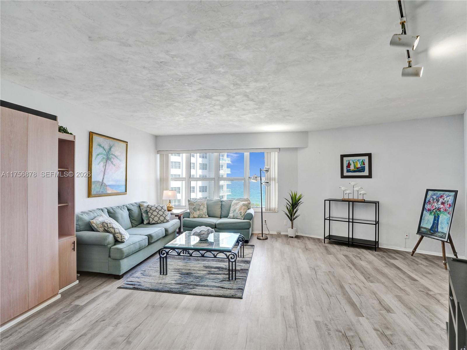 3700 Galt Ocean Dr # 402, Fort Lauderdale FL 33308 photo 5