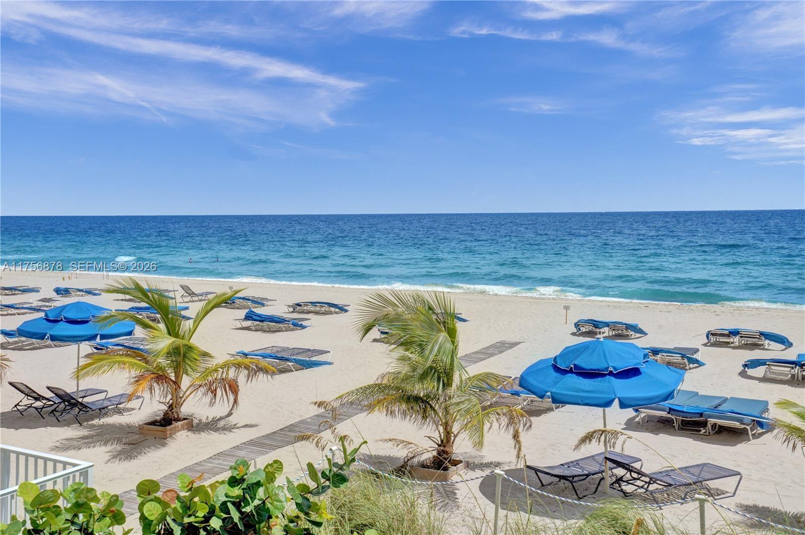 3700 Galt Ocean Dr # 402, Fort Lauderdale FL 33308 photo 4