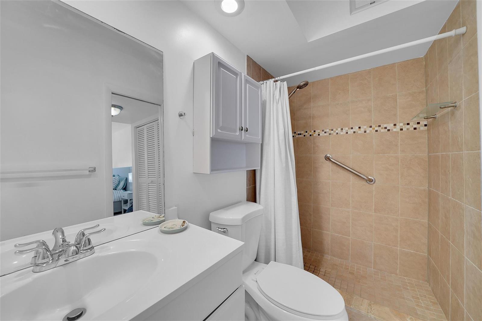 300 Golden Isles Drive # 206, Hallandale Beach FL 33009 photo 5