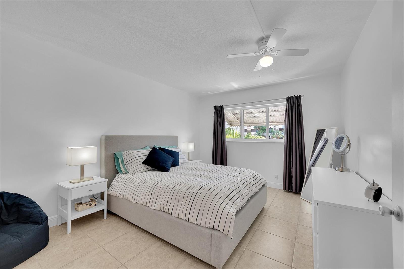 300 Golden Isles Drive # 206, Hallandale Beach FL 33009 photo 4