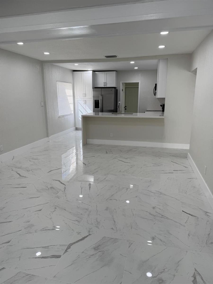 2423 Scott Street, Hollywood FL 33020 photo 3