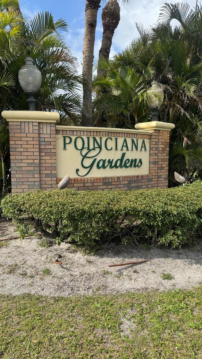 0 Unassigned, Hobe Sound FL 33455 photo 2