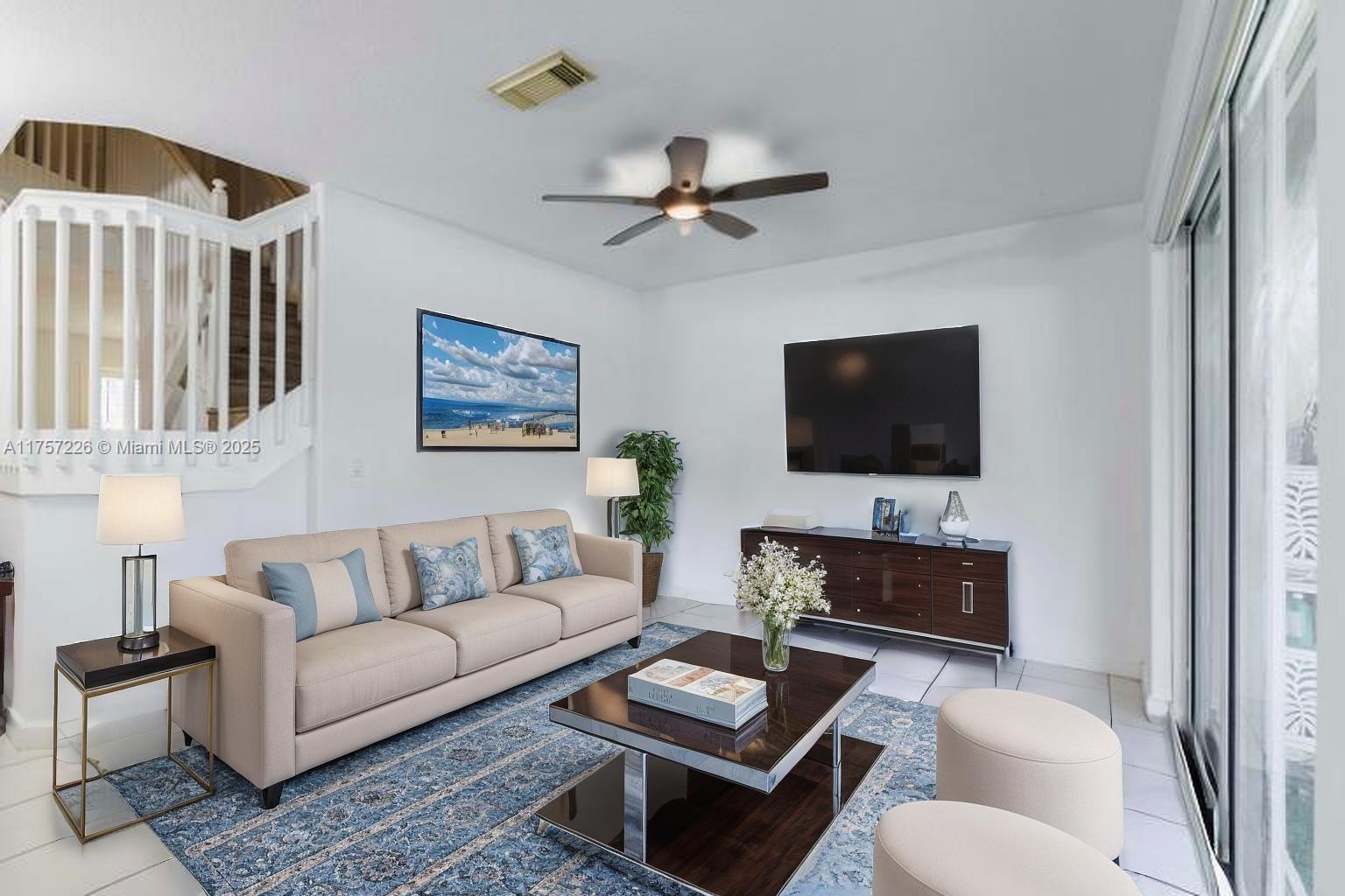 10181 NW 32nd Ter # 10181, Doral FL 33172