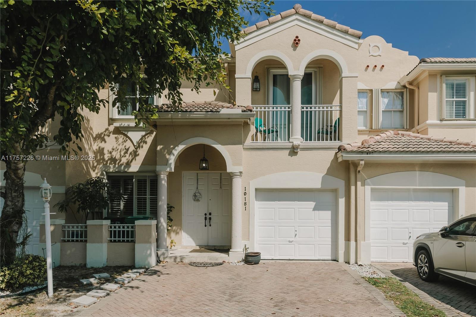 10181 NW 32nd Ter # 10181, Doral FL 33172 photo 5
