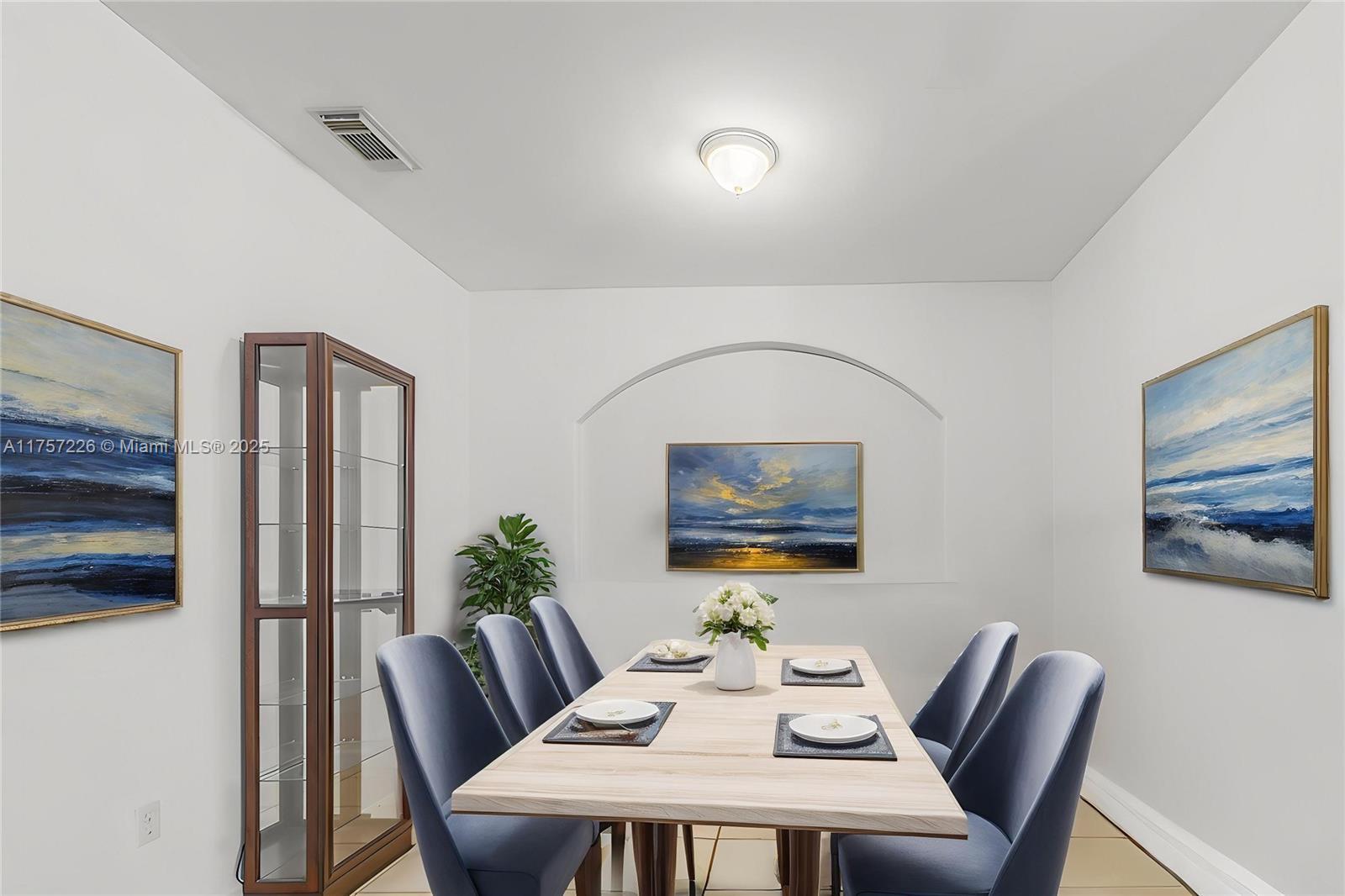 10181 NW 32nd Ter # 10181, Doral FL 33172 photo 4