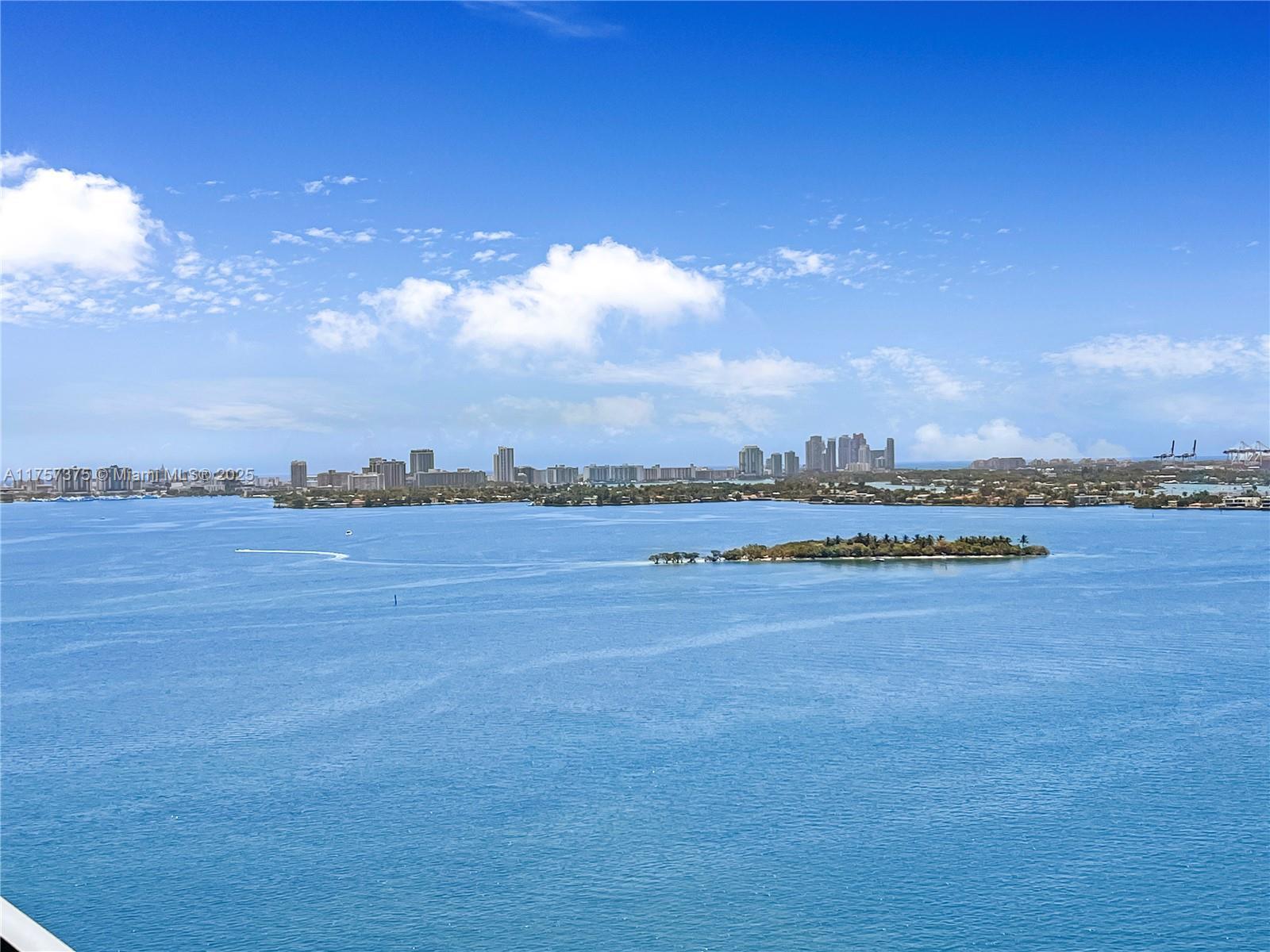 2900 NE 7th Ave # 2008, Miami FL 33137 photo 3